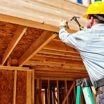 13 tips for hiring and working with a contractor for home renovations