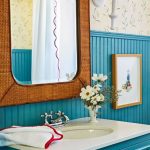 27 Small Bathroom Ideas For A Functional And Stylish Space