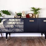 40 ideas to transform your old furniture we want to try | loveproperty.com