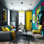 How Does Color Psychology Affect Home Decor? - A House in the Hills