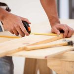 6 Costly Home Renovation Mistakes to Avoid