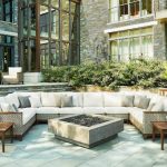 How to Pick the Right Outdoor Furniture for Your Home