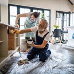 How to Save Money on Home Maintenance - Experian