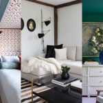 How to make a small room look bigger: 9 designer tricks |