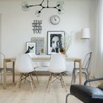 Scandinavian Interior Design: 10 Best Tips for Creating a Beautiful Space -  Decorilla Online Interior Design