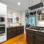 Budget-Friendly Kitchen Remodeling Ideas for Homeowners in Chico, CA