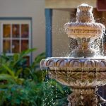 Water Feature Ideas to Transform Your Outdoor Space | Garden Design