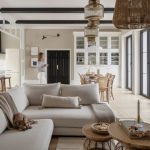 10 Things to Consider When Creating an Open Floor Plan