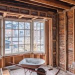 6 Things To Know About Renovating An Old House | Bankrate