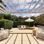 Create a Backyard Paradise with These 32 Ideas | Extra Space Storage