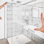 How to Plan a Successful Bathroom Remodel - Joseph Kitchen & Bath