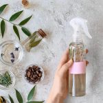 7 natural hacks to make your home smell good without chemicals | Tom's Guide